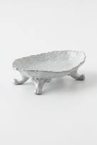 Thumbnail for your product : Anthropologie Ovate Trinket Dish