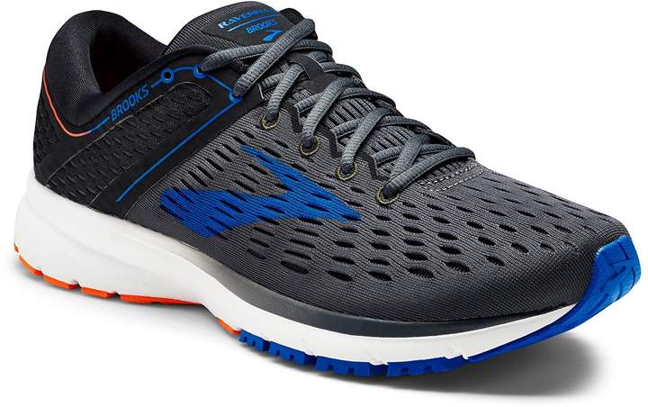 dsw brooks glycerin 16