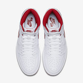 Thumbnail for your product : Nike Air Jordan 1 Retro High OG Men's Shoe