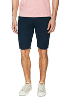 Thumbnail for your product : Rogue Woven Cotton Shorts