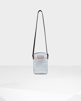 Thumbnail for your product : Hunter Original Ripstop Nebula Belt Bag