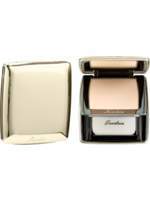 Thumbnail for your product : Guerlain Parure Compact Foundation Refill
