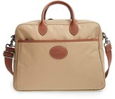 Thumbnail for your product : Longchamp 'Le Pliage' Travel Bag (14 Inch)