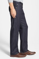 Thumbnail for your product : Citizens of Humanity Men's 'Evans' Relaxed Fit Jeans