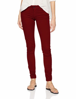 red jeans uk