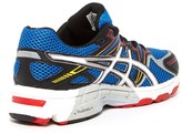 Thumbnail for your product : Asics GT-1000 GS Sneaker (Little Kid & Big Kid)