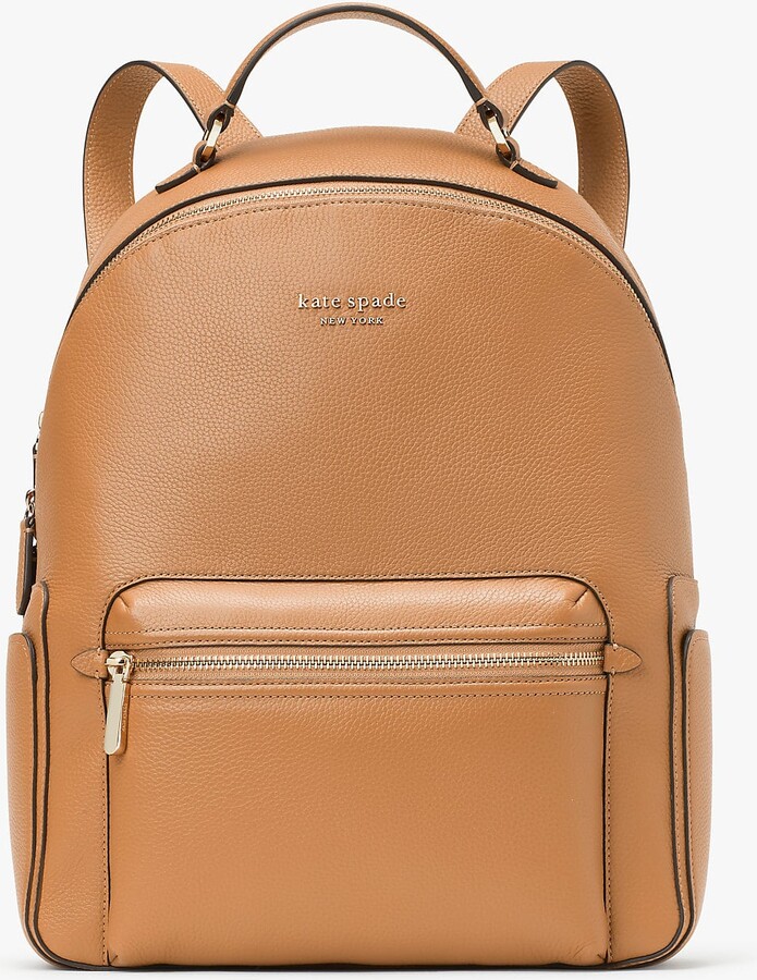Kate Spade Hudson Large Backpack ShopStyle