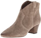 Thumbnail for your product : Ash Women's Spiral Bootie