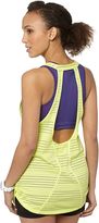 Thumbnail for your product : Puma Gym Loose Tank Top