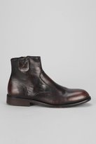 Thumbnail for your product : Hudson H By Haxton Boot