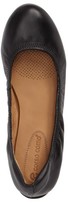 Thumbnail for your product : Corso Como Women's Saturday Ballet Flat