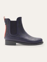 Thumbnail for your product : Chelsea Wellington Boots