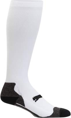 Puma Men's Compression Soccer Socks