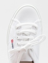 Thumbnail for your product : Superga 2750