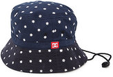 Thumbnail for your product : DC Bucketter Hat