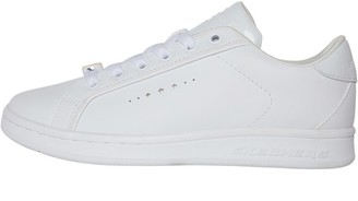 skechers omne class star