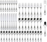 Thumbnail for your product : Oneida Voss 50-Pc Flatware Set, Service for 8, Created for Macy's