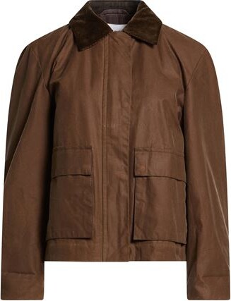 Lovechild 1979 Woman Jacket