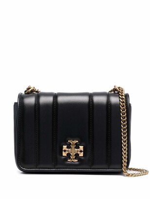 tory burch quilting handbolsas