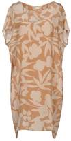 Thumbnail for your product : Bruno Manetti Short dress