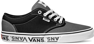 vans atwood sale