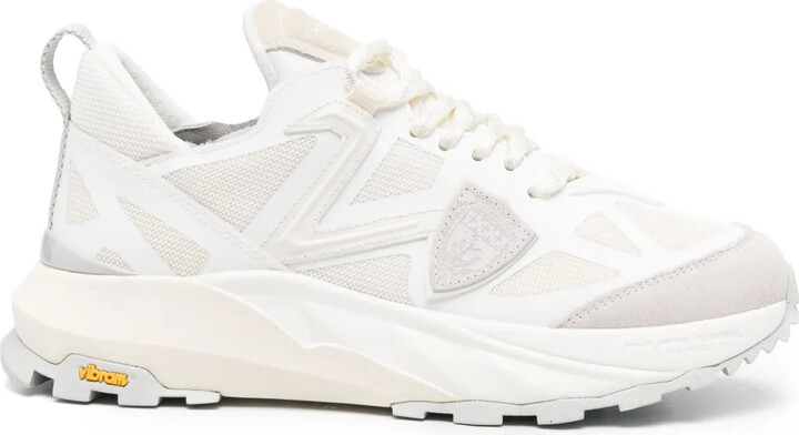 Philippe Model Paris Rocx Running sneakers