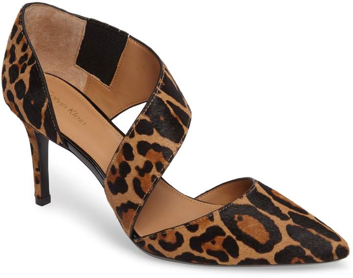 Fashion Look Featuring Gianni Bini Pumps and Gianni Bini Pumps by