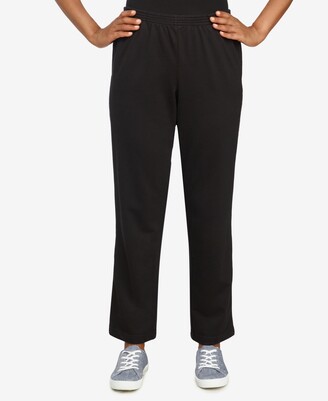 macys alfred dunner plus size