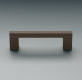 Thumbnail for your product : Restoration Hardware Modern Pull