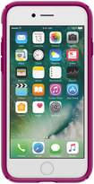 Thumbnail for your product : Speck iPhone 6S Case - Purple/Pink