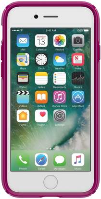 Speck iPhone 6S Case - Purple/Pink