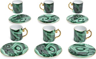 https://img.shopstyle-cdn.com/sim/85/d0/85d02b2b914a8a3e585635b4c95fbf92_xlarge/malachite-espresso-cup-and-saucer-set.jpg
