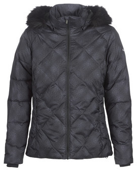 columbia down jacket uk