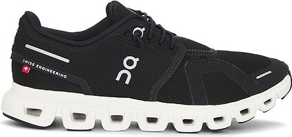 On Cloud 6 Sneaker