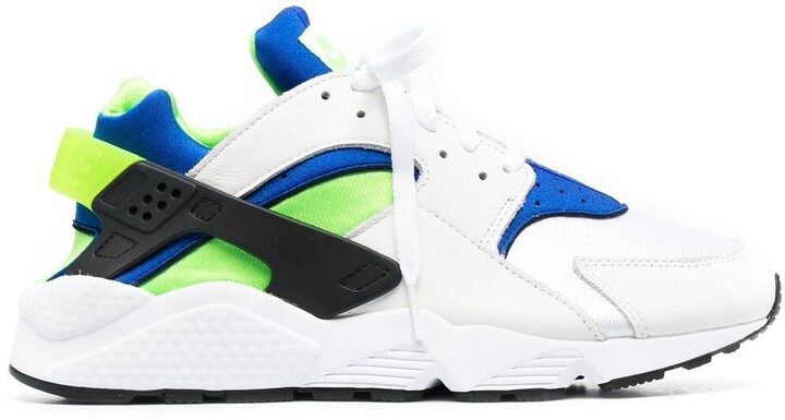 nike air huarache light mens uk