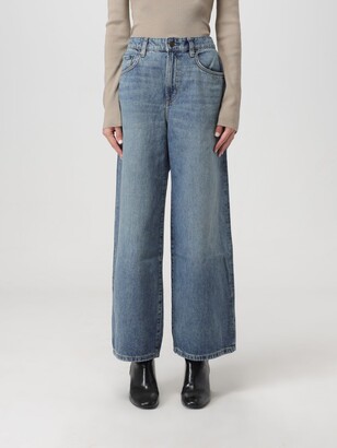 https://img.shopstyle-cdn.com/sim/85/d1/85d15ce2cf5fac9247913b52f0784649_xlarge/jeans-lauren-ralph-lauren-woman-color-denim.jpg