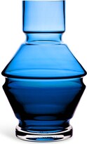 Thumbnail for your product : Raawii Relæ glass vase (18cm)