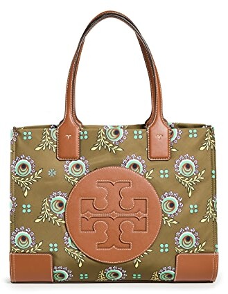 Tory Burch Mini Tote | Shop the world's largest collection of 