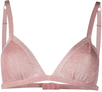 love pink bras