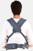 Thumbnail for your product : Beco 'Gemini' Baby Carrier