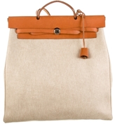 Thumbnail for your product : Hermes Herbag