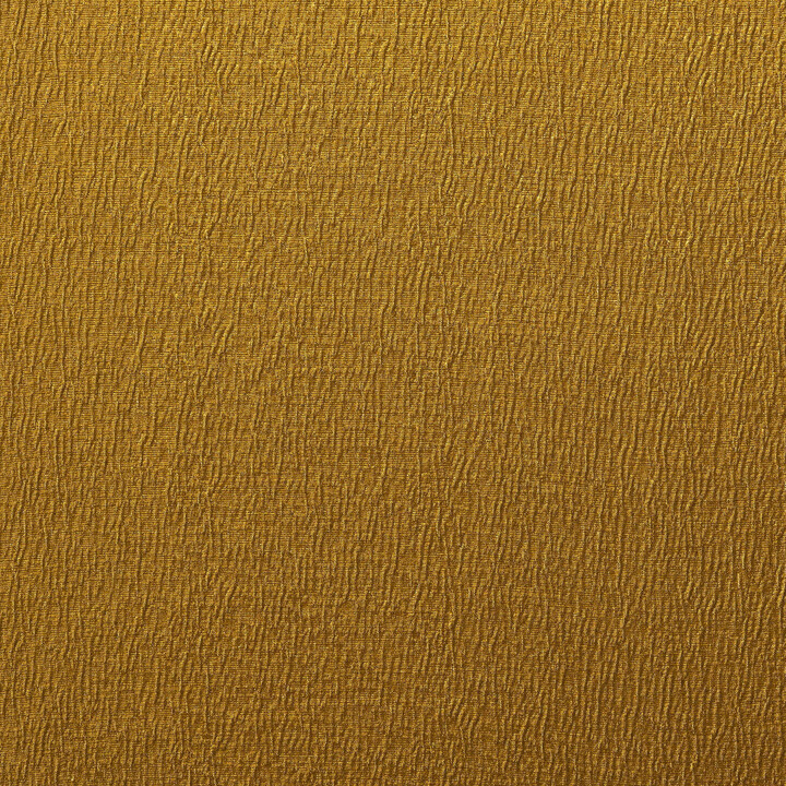 Dunelm By the Metre Barcelona Jacquard Fabric Yellow ShopStyle Decor