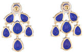 Thumbnail for your product : Kate Spade Drop Earrings
