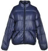 Thumbnail for your product : Penfield Down jacket