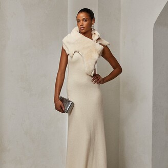 Ralph Lauren White Women's Dresses | Shop the world's largest collection of  fashion | ShopStyle