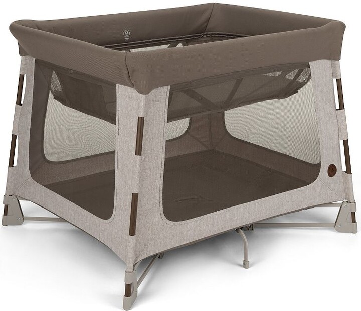 Maxi-Cosi Swift Play Yard