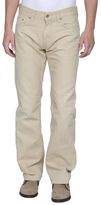 Thumbnail for your product : Carhartt Casual trouser