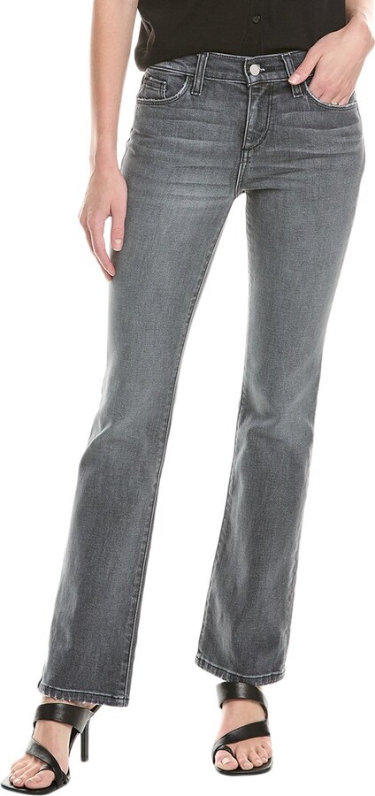 Joe's Jeans JOE’S Jeans The Provocateur No Peeking Petite Bootcut Jean