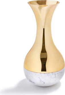 ANNA New York Dual Table Vase