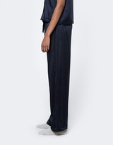 Thumbnail for your product : Araks Ally PJ Pant in Sea